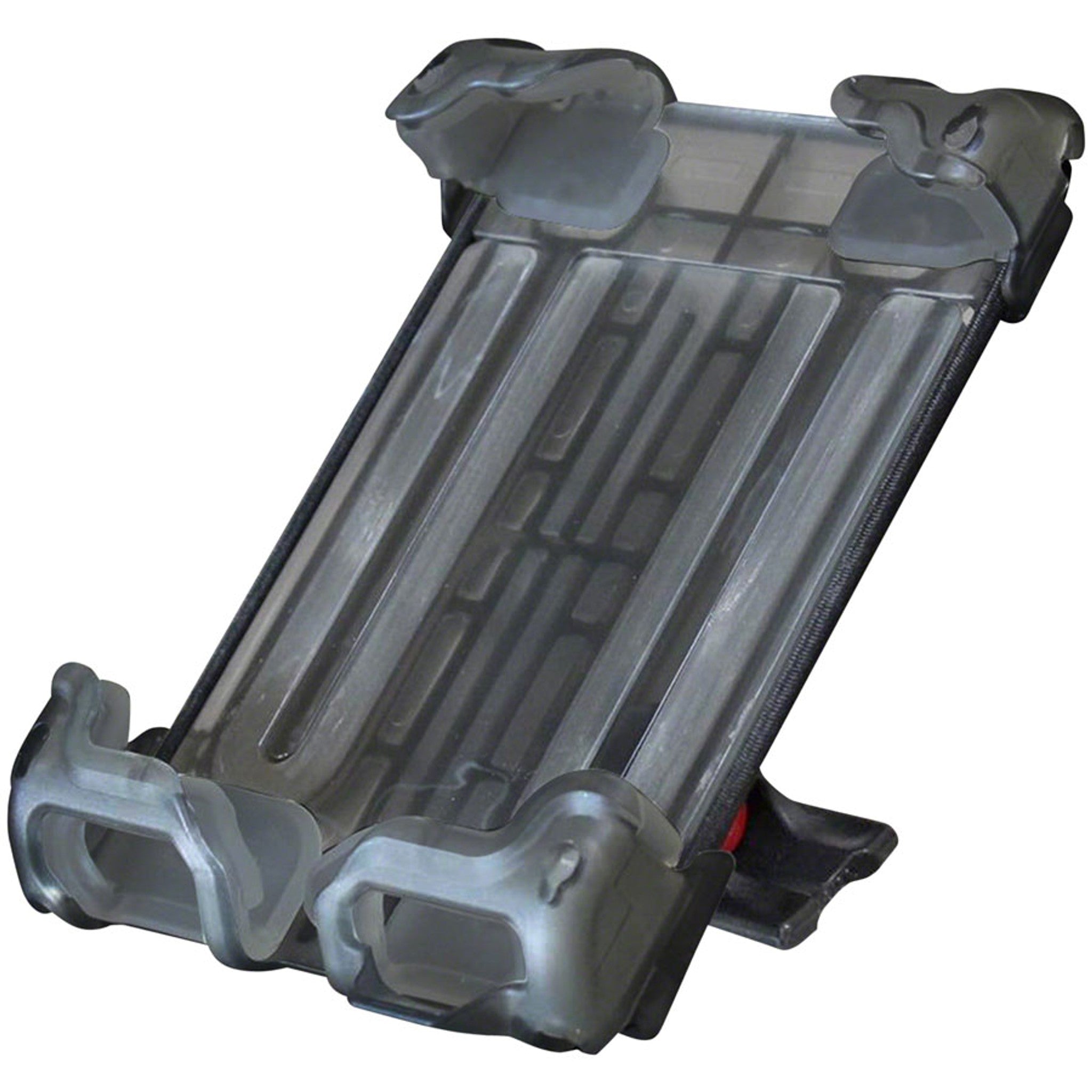 Bags & Storage Parts & Accessories