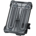 Delta XL Smartphone Phone Holder: Black