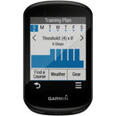 Edge 830 Speed/Cadence Bundle Bike Computer - GPS, Wireless, Speed, Cadence, Black