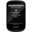 Edge 830 Speed/Cadence Bundle Bike Computer - GPS, Wireless, Speed, Cadence, Black