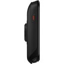 Edge 830 Speed/Cadence Bundle Bike Computer - GPS, Wireless, Speed, Cadence, Black