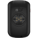 Edge 830 Speed/Cadence Bundle Bike Computer - GPS, Wireless, Speed, Cadence, Black