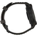 Instinct 2 Solar GPS Smartwatch - 45mm, Graphite