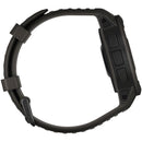 Instinct 2 Standard Edition GPS Smartwatch - 45mm, Graphite