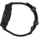 Instinct 2 Standard Edition GPS Smartwatch - 45mm, Graphite