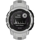Instinct 2S Solar Smartwatch