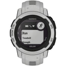 Instinct 2S Solar Smartwatch