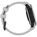 Instinct 2S Solar Smartwatch