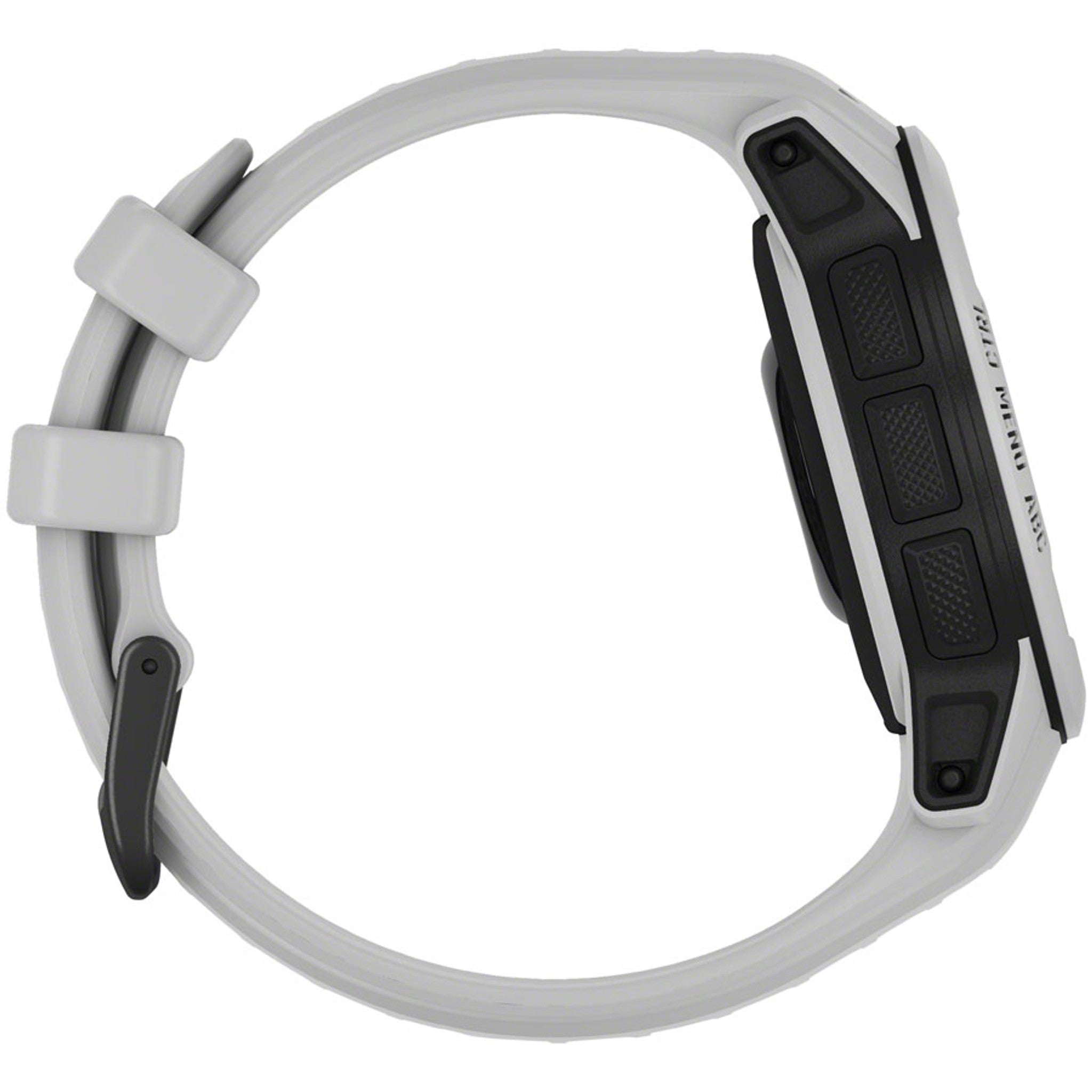 Instinct 2S Solar Smartwatch