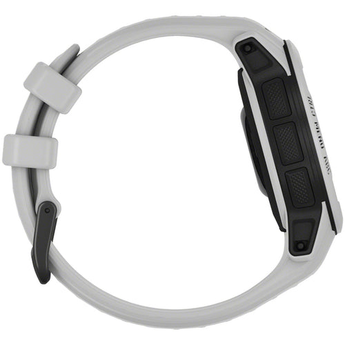 Instinct 2S Solar Smartwatch