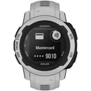 Instinct 2S Solar Smartwatch