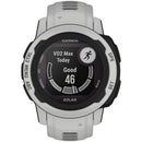 Instinct 2S Solar Smartwatch