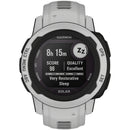Instinct 2S Solar Smartwatch