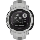 Instinct 2S Solar Smartwatch