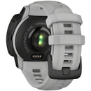 Instinct 2S Solar Smartwatch