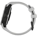 Instinct 2S Solar Smartwatch