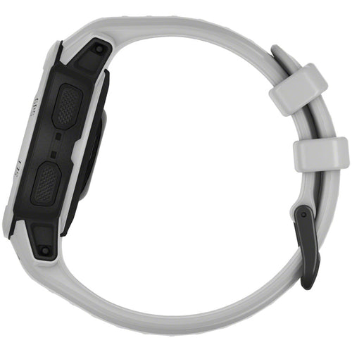 Instinct 2S Solar Smartwatch