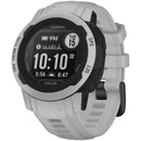Instinct 2S Solar Smartwatch