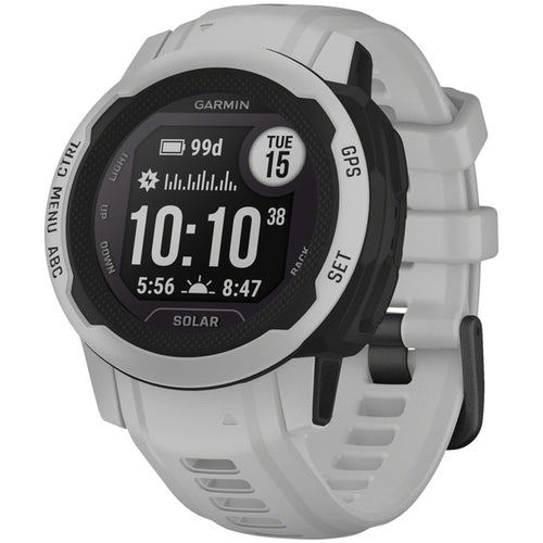 Instinct 2S Solar Smartwatch