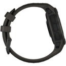 Instinct 2S Solar Smartwatch