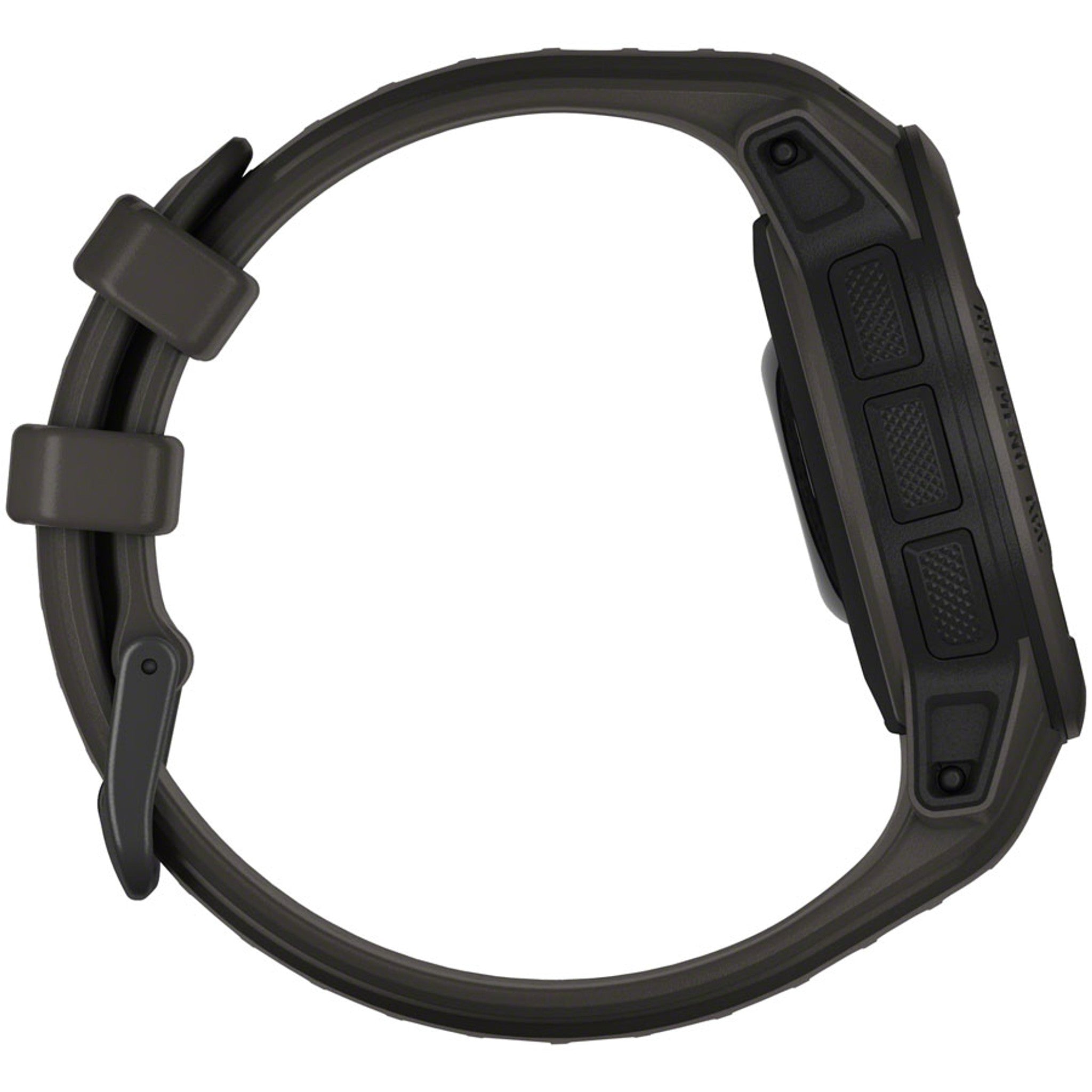 Instinct 2S Solar Smartwatch