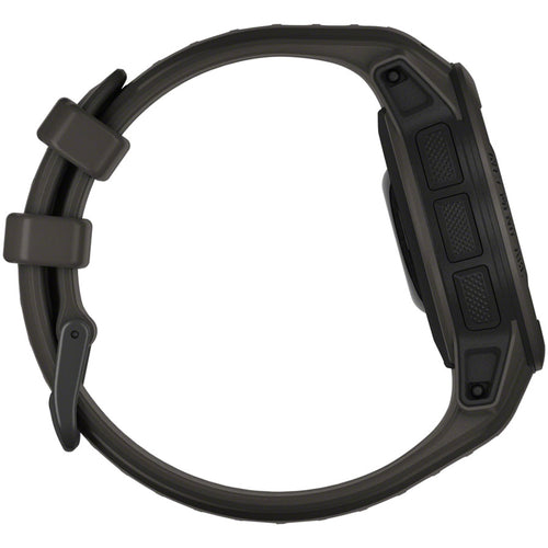 Instinct 2S Solar Smartwatch