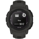 Instinct 2S Solar Smartwatch