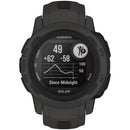 Instinct 2S Solar Smartwatch