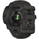 Instinct 2S Solar Smartwatch