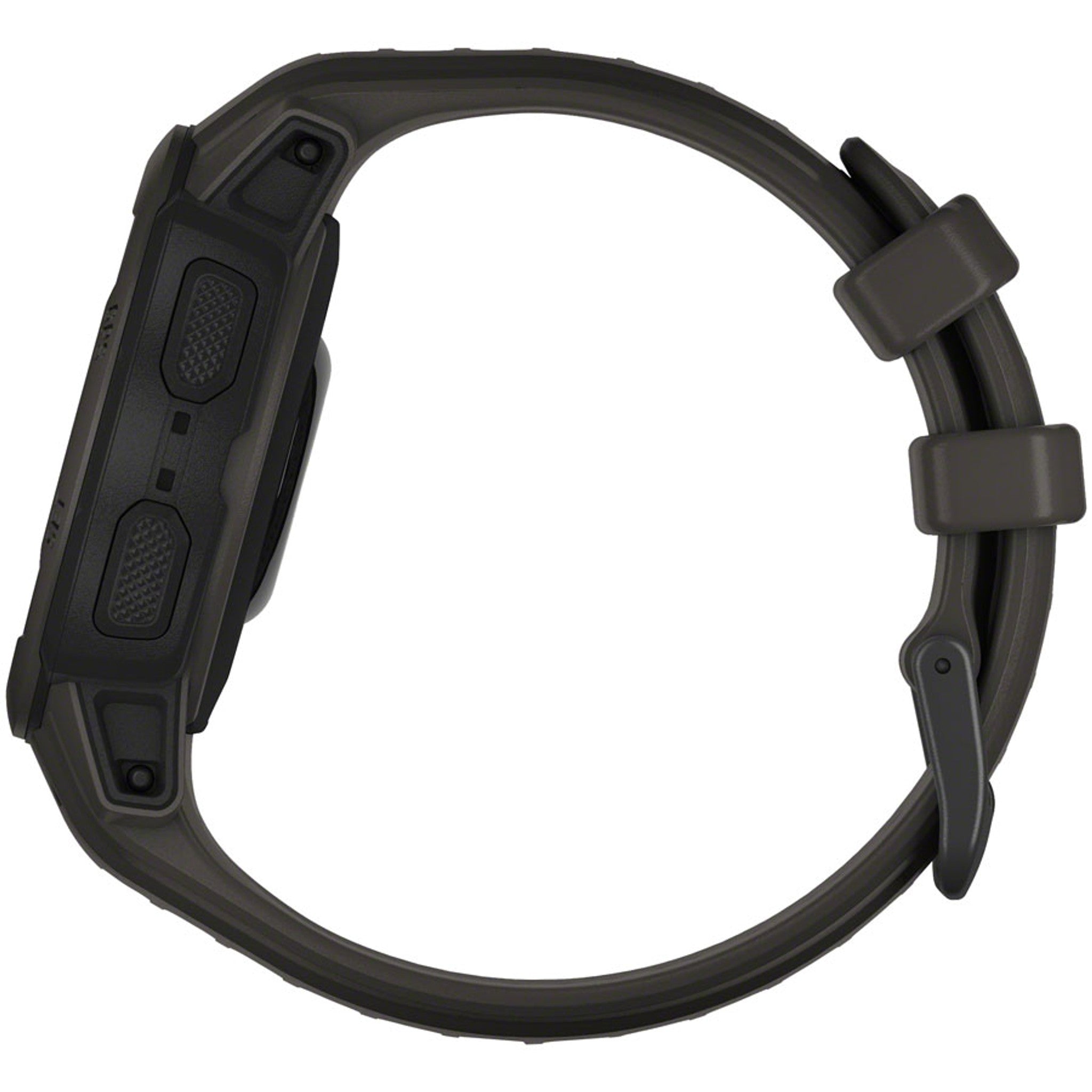 Instinct 2S Solar Smartwatch