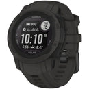 Instinct 2S Solar Smartwatch