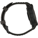 Instinct 2S Standard Edition GPS Smartwatch - 40mm, Graphite