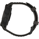 Instinct 2S Standard Edition GPS Smartwatch - 40mm, Graphite