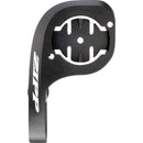 QuickView Computer Mount