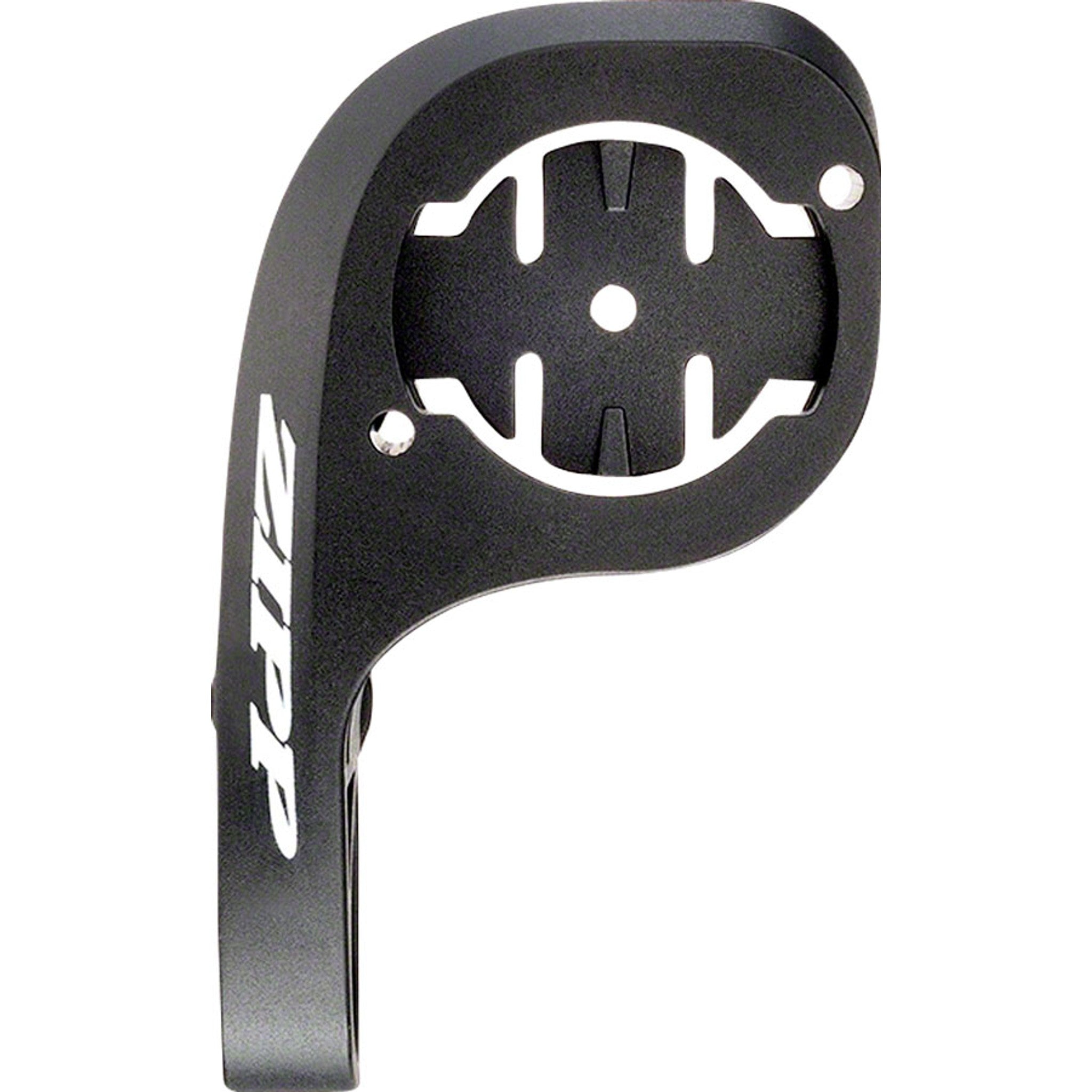 QuickView Computer Mount