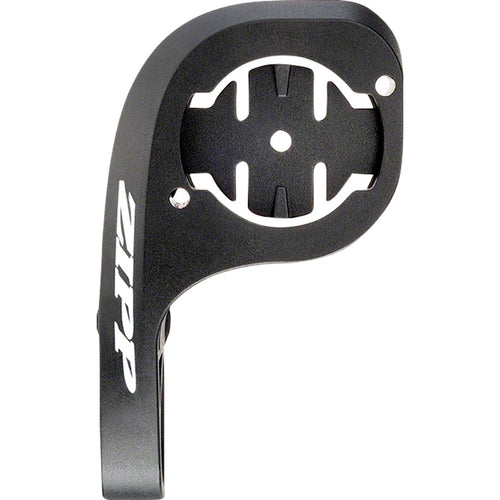 QuickView Computer Mount