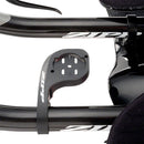 QuickView Computer Mount