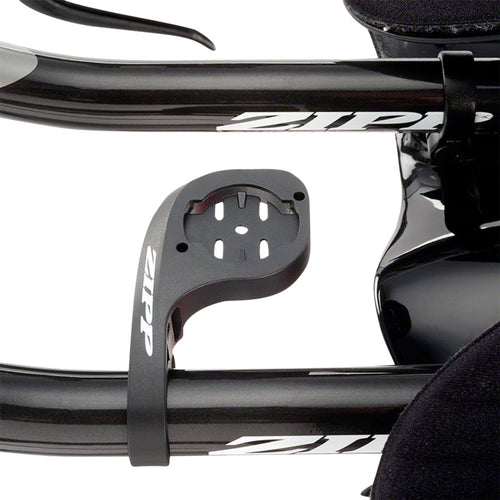 QuickView Computer Mount