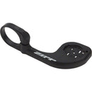 QuickView Computer Mount