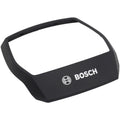 Head Unit Covers