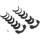 Head Unit Parts