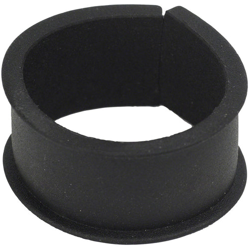 Head Unit Parts