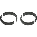 Head Unit Parts
