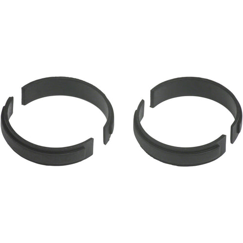 Head Unit Parts