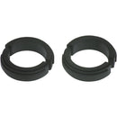 Head Unit Parts