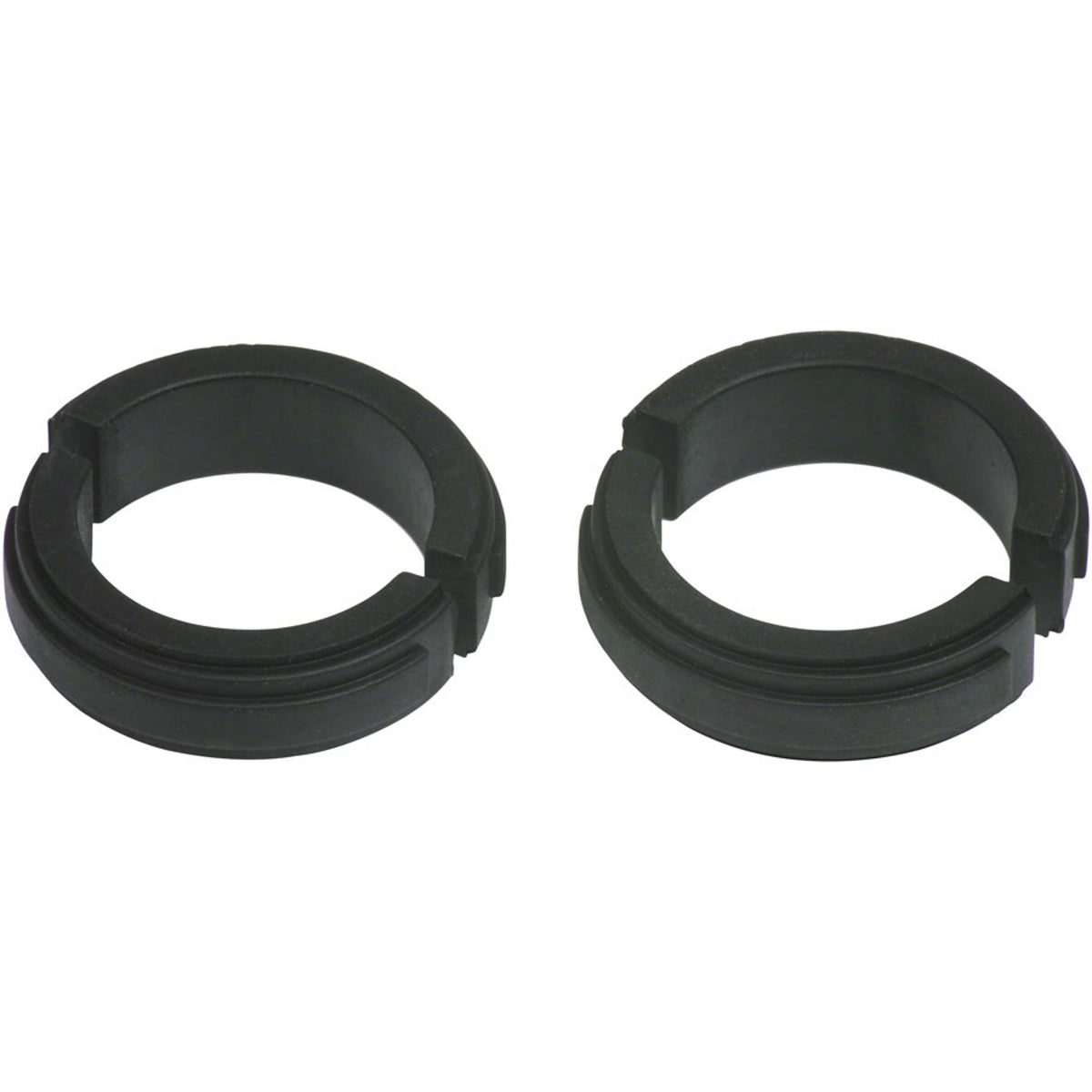 Head Unit Parts
