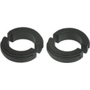 Head Unit Parts
