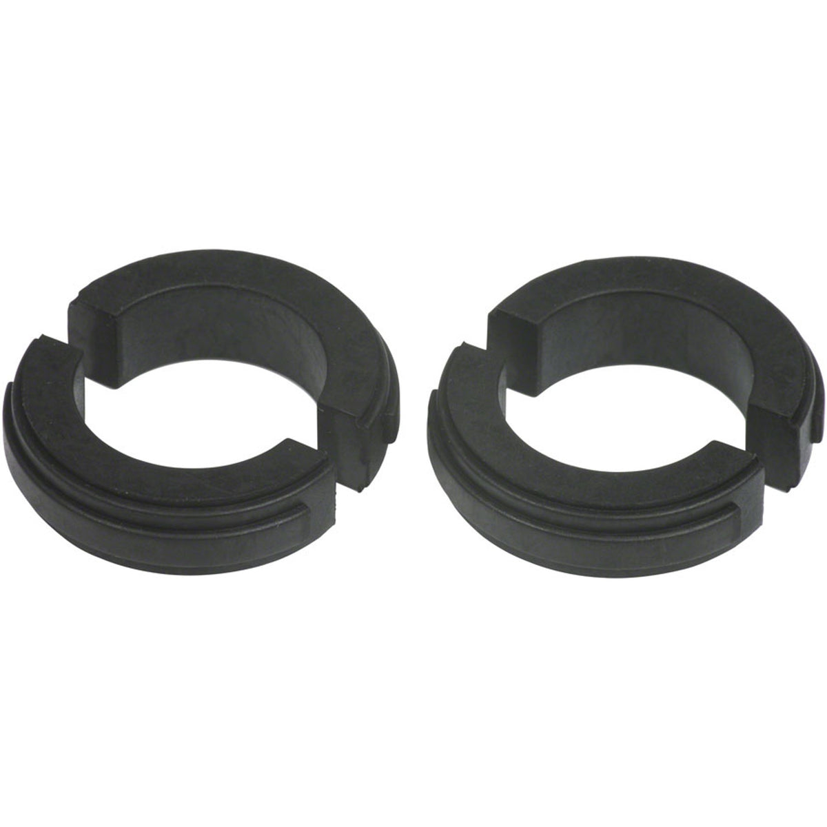 Head Unit Parts