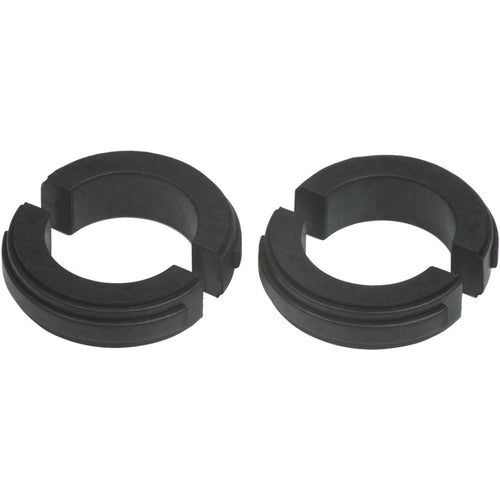 Head Unit Parts