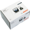 Head Unit Parts